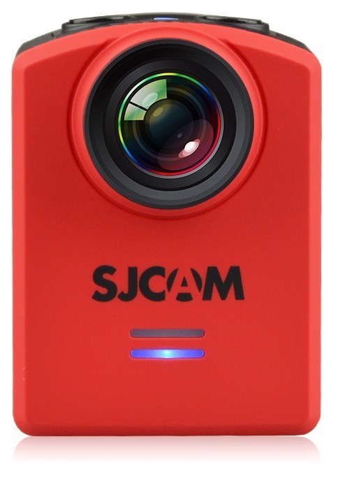 SJCAM M20