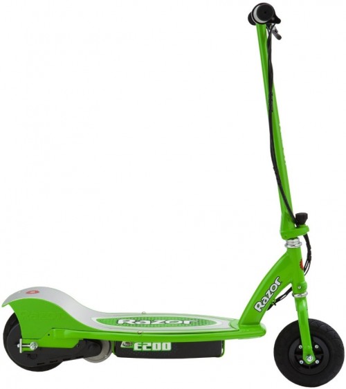 Razor E200