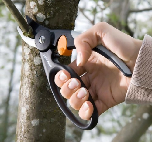 Fiskars 111440