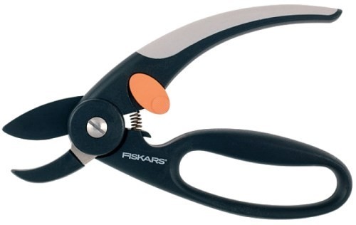 Fiskars 111430