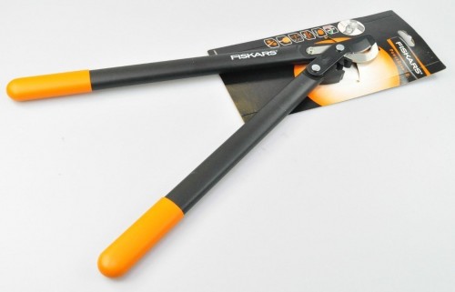 Fiskars 112290