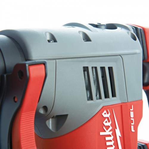 Milwaukee M18 CHPX-502C
