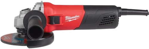 Milwaukee AG 800-115 E