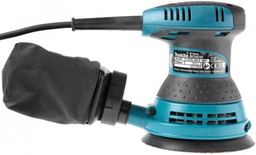 Шлифовальная машина Makita BO5030