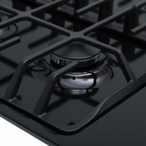 Варочная поверхность Perfelli HGM 617