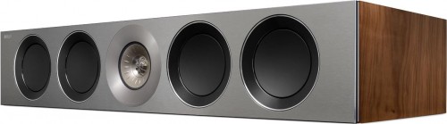 Акустическая система KEF Reference 4c