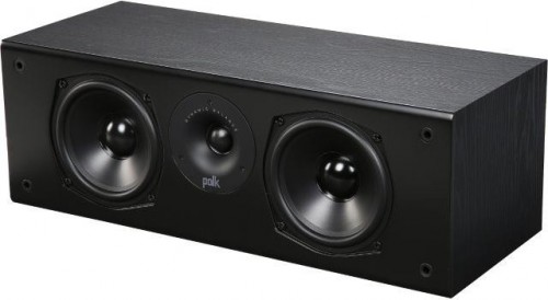 Акустическая система Polk Audio T30