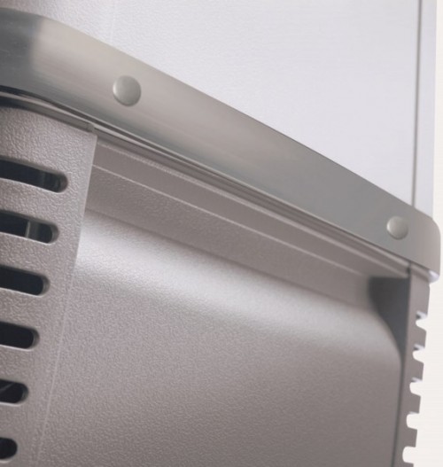 Автохолодильник WAECO CoolFreeze CF-16