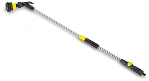 Karcher 2.645-137.0