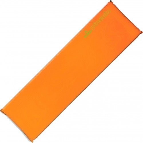 Pinguin Horn 30 Long