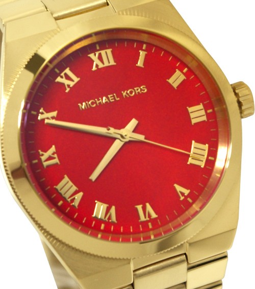 Michael Kors MK5936