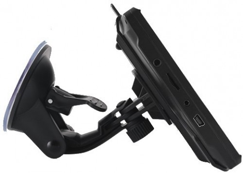 MODECOM FREEWAY SX 7.0