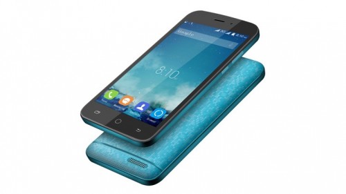 Blackview A5