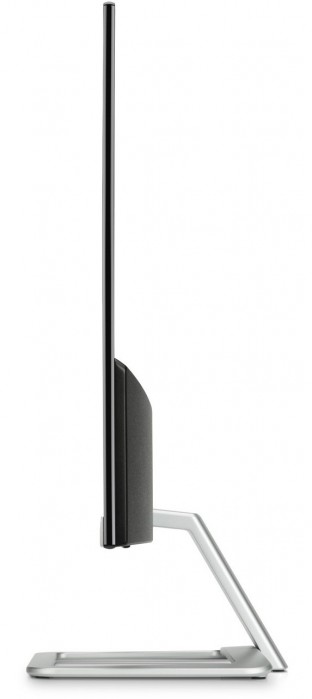 HP 24es
