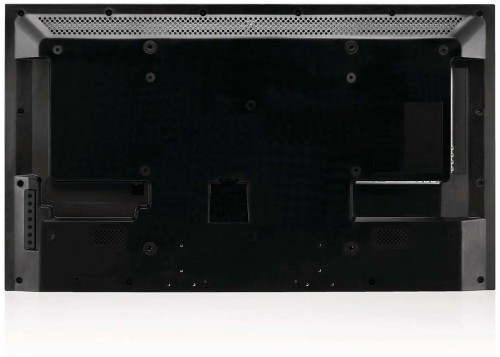 Philips BDL3230QL