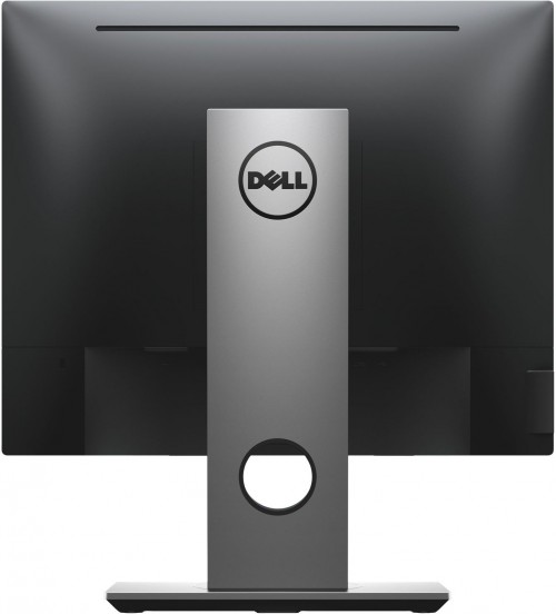 Dell P1917S