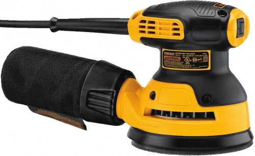 DeWALT DWE6421