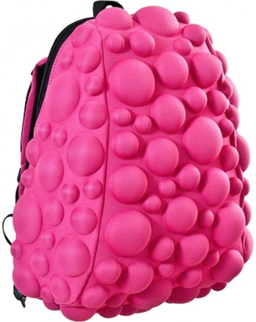 MadPax Bubble Half