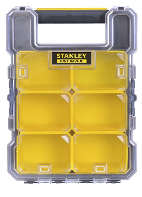 Stanley 1-72-378