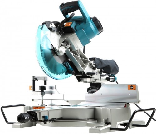 Makita LS1016