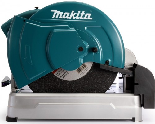 Makita LW1400