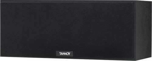 Tannoy Eclipse Centre