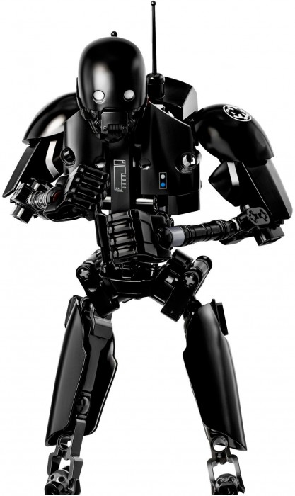 Lego K-2SO 75120