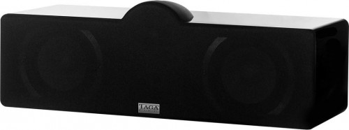 TAGA Harmony Platinum C-90SL