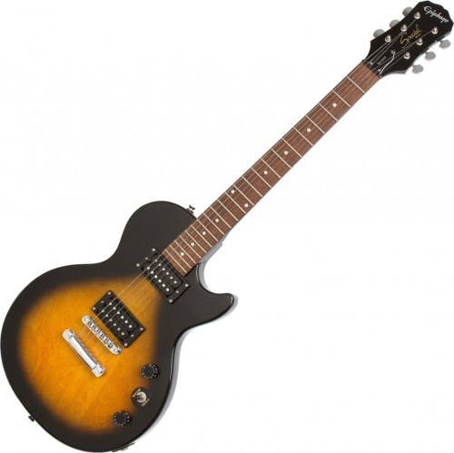 Epiphone Les Paul Special II