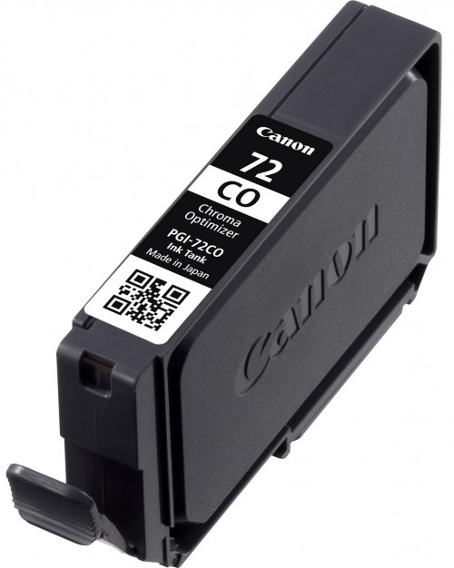 Canon PGI-72CO 6411B001