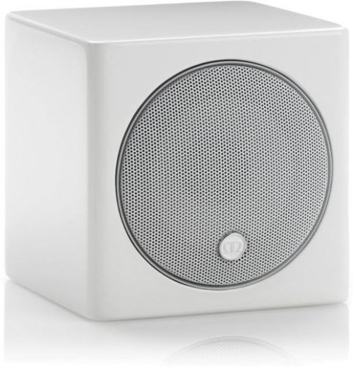 Monitor Audio Radius 45