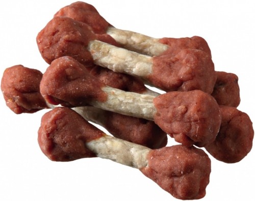 Trixie Premio Duck Bites 0.08 kg