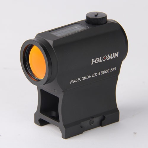 Holosun HS403C