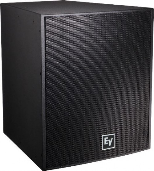 Electro-Voice EVF2151D