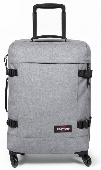 EASTPAK Trans4 S