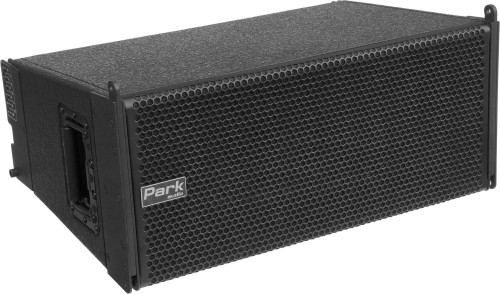 Park Audio PE532e