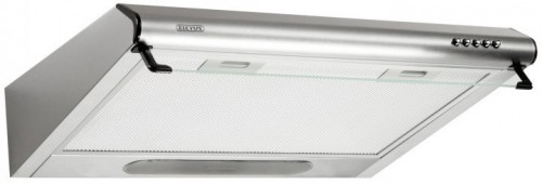ELEYUS Line G I 50