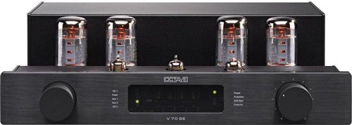 Octave V70 SE