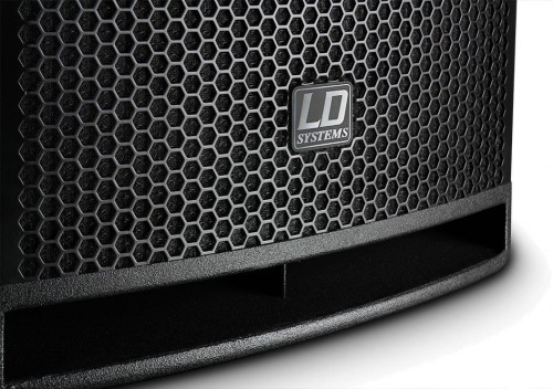 LD Systems DAVE 12 G3