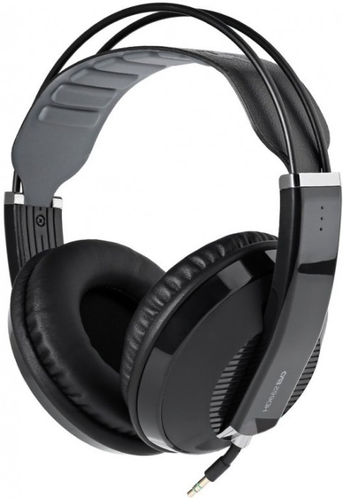 Superlux HD662EVO