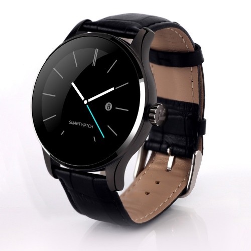 UWatch Smart K88H