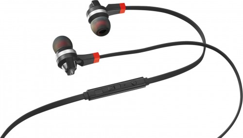 Trust GXT 308 In-Ear Gaming Headset