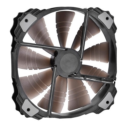 Deepcool XFAN 200