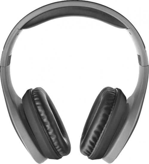 Trust Mobi Bluetooth Wireless Headphone