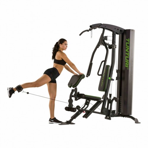 Tunturi HG60 Home Gym