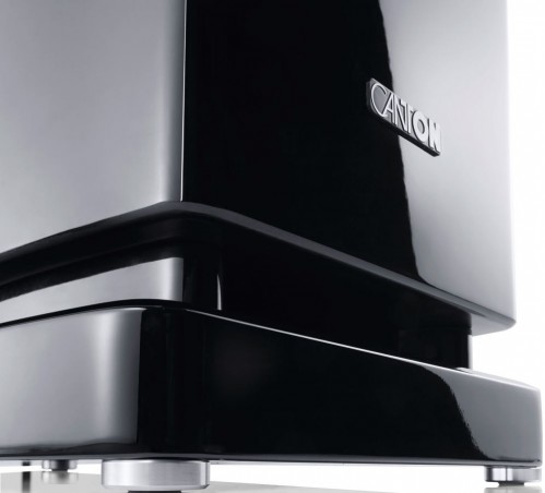 Canton Reference 1 K