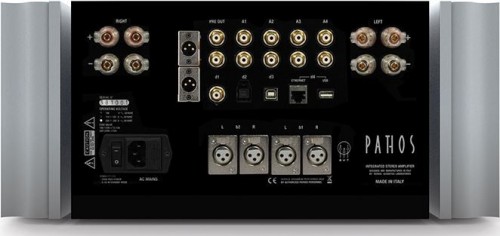 PATHOS InPol Heritage