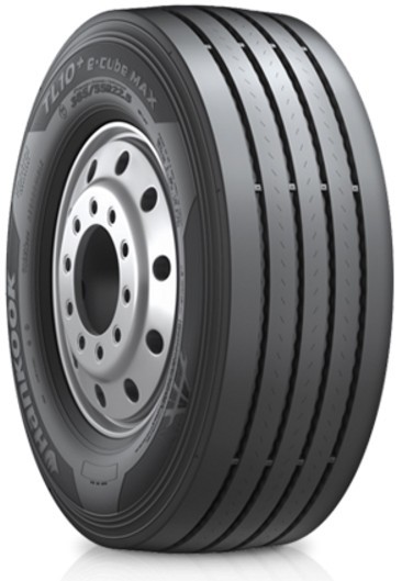 Hankook TL10+ e-cube MAX