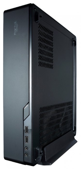 Fractal Design NODE 202 450W