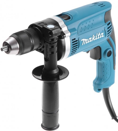 Makita HP1631K